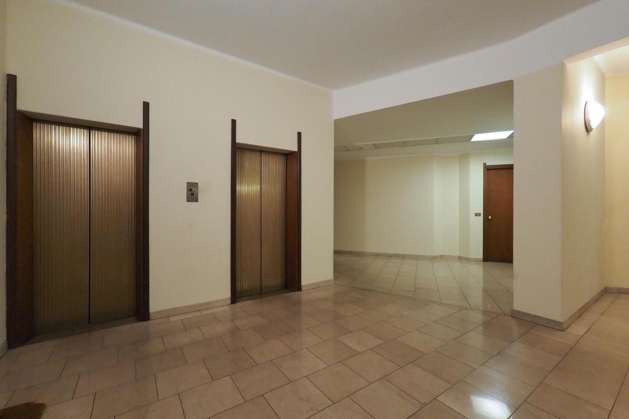 Duomo Luxury Apartment VIII Milaan Buitenkant foto